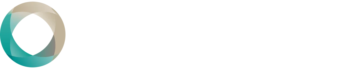 Logotipo de ReBalance Physical Therapy, una obra de salud realizada por ORO Construction