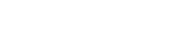 Logotipo de Taziki's, una obra de restaurante realizada por ORO Construction