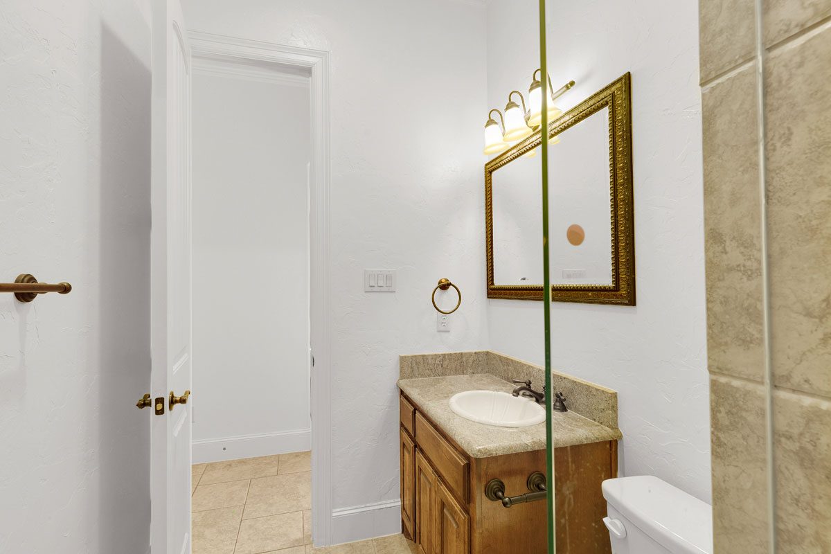 Buffalo Dr - Lantana Whole-Home Remodel - 8420-Buffalo-Dr_8695