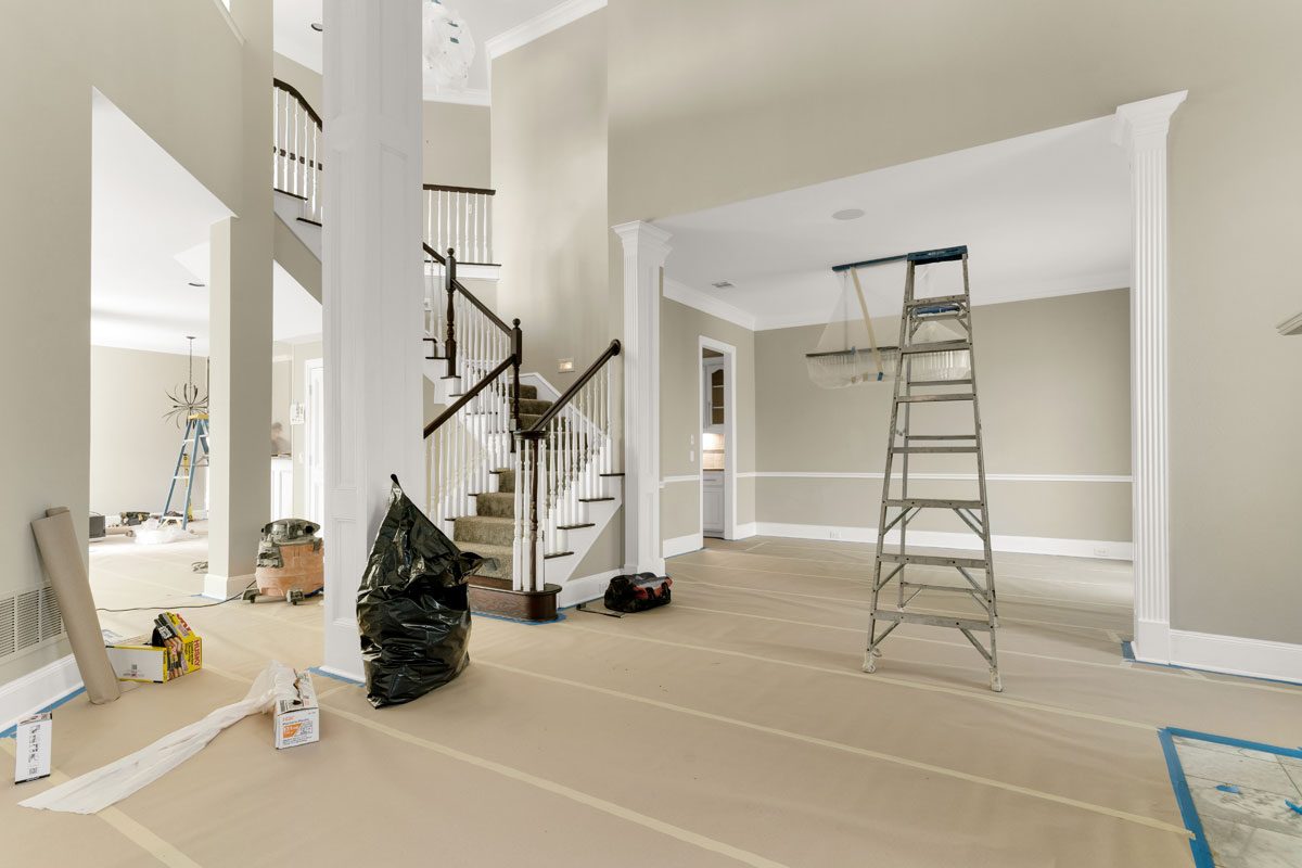 Willowross Way - Plano Whole-Home Remodel - Willowross-Way-Plano8319-Willowross-Way-Plano8321