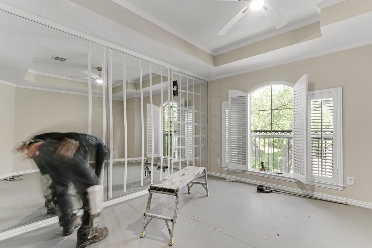 Willowross Way - Plano Whole-Home Remodel - Willowross-Way-Plano8340-Willowross-Way-Plano8342