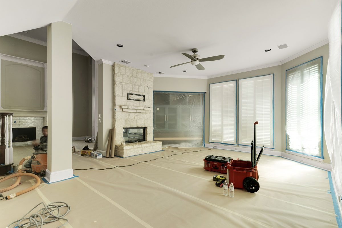Willowross Way - Plano Whole-Home Remodel - Willowross-Way-Plano8352-Willowross-Way-Plano8354