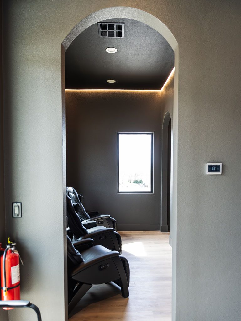 ReBalance Physical Therapy - McKinney Medical Buildout - DSC02208-Enhanced-NR